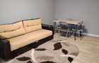 Apartament cu 2 camere în Central - 7