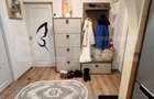 Apartament 4 camere mobilat si utilat-zona buna - 8
