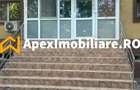 Spatiu comercial 2 camere de inchiriat Militari Bucuresti | ApexImobil - 9