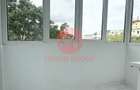Apartament 2 Camere Semidecomandat, Etaj Intermediar, Tomis Nord Cires - 6