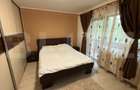 Apartament cu 3 camere, 85 mp, etaj 1, loc de parcare, Str. Ostrovului - 6