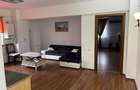 Ramnicu Valcea- Inchiriez apartament ultra central parter