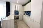Apartament 2 camere langa plaja - 7