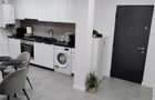 Apartament cu 2 camere confort 1 cartier Victoriei - 8