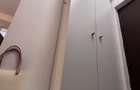 Studio cochet/ Moxa/ Ultracentral/ Romana/ Impecabil/ AC - 1