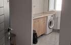 Direct proprietar, inchiriez apartament 3 camere la 2 min de metrou 1 - 1