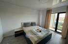 Apartament 2 camere ADAMANT -CUG - PRIMA INCHIRIERE - 15