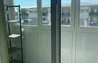 Apartament 2 camere, bloc nou 2020, mobilat complet, cu loc de parcare Sector 4 - 9