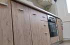 Brancoveanu -Dorohoi Apartament 3 camere - 3