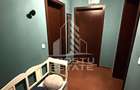 Mansarda inalta cu 2 camere de vanzare, loc de parcare, Dumbravita - 2
