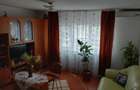 Apartament 3 camere zona Materna - 2