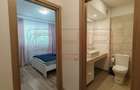 Apartament 2 camere Politehnica Park Residence, #987 - 10