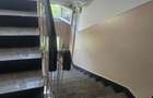 Vand apartament Km 4-5 - 5