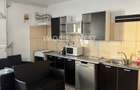 Apartament 2 camere, Ultracentral, Boxa, Bloc Nou, Terasa 17 Mp - 7