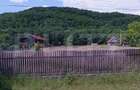 Teren intravilan 3.331 mp Campu Cetatii, jud. Mures - 1