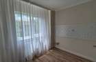 Apartament 2 camere,49mp utili,semidecomandat - 4