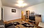 Apartament 3 camere, zona buna Calea Cisnadiei - 350 Euro - 4