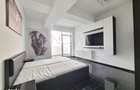 Penthouses de inchiriat, 200 mp. utili + 60mp. terasa - Mihai Viteazu - 15