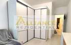 4 CAMERE 2 BAI - Strada Odei - Sector 4 + PARCARE - 182.... - 11