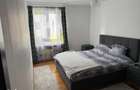 Apartament de vanzare cu 2 camere 54mp in cartier Dambu Rotund/Gara - 8