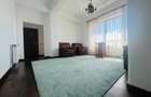 Penthouse Iosefin din anul 2005
