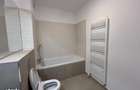 BANEASA JANDARMERIEI CLUB STEJARI THE IVY APARTAMENT 2 CAMERE| PARCARE - 4