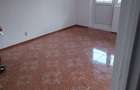 Vand Aparatment 54,77mp 3 camere URGENT!!