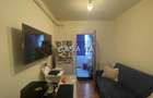 Apartament 2 Camere, Etaj 4 (cu acoperis), Strada Dacia - Zona Mall - 10