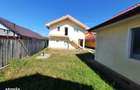 Casa 5 camere Savinesti , 170 metri Cod:163279