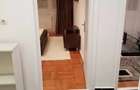 Ap elegant 2 cam Podgoria cu termoteca ocupabil imediat - 6