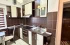 Apartament 2 camere tip D | De vanzare | cart. Nufarul - 2