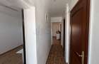 REA1029597 Apartament + Mansarda l Unirii l Cartier Evreiesc - 13