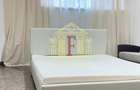 Apartament 2 camere decomandat!TVA inclus! Intabulat!Loc de parcare!Comision 0%! - 5