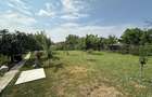 Agentia imobiliara VIGAFON vinde casa 6 camere Fulga de Sus-Prahova