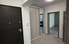 Apartament cu 2 camere de inchiriat - Exigent faza 2 - 6