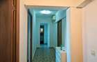 Apartament 3 camere decomandat, 79 mp, 2 balcoane, bloc reabilitat, Pantelimon