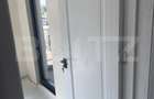 Casa 4 camere, 200mp, teren 830mp, Boldesti Scaieni - 4