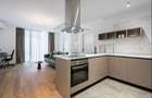 | Apartament 2 camere | One Cotroceni | Parcare INCLUSA |