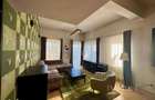 Duplex 4 camere, piscina si curte 2500 mp | de inchiriat Grigorescu - 16