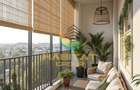Apartament 3 camere / 78 mp / Metalurgiei - 3