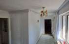 Casa 3 camere Campina - Premium area, 1h from Bucharest, 30 min from Sinaia - 6