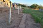Casa +5300mp de vanzare seaca de camp - 7