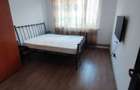 Apartament cu 2 camere decomandat - 4