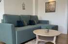 Apartament premium | Piata Romana | View - 1