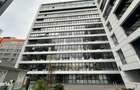 Apartament 3 camere imobl nou I Delea Veche - 2