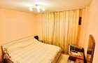 Apartament 2 cam, complet mobilat utilat, Tecuci zona Cina, proprietar - 4