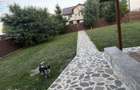 Vand casa, direct proprietar. - 4