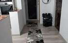 Vand apartament 2 camere - 6