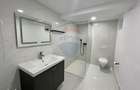 Casa 4 camere | Mobilata complet | Pe drumul spre Slanic