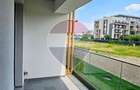 Apartament 2 Camere Nou Parter Ploiesti Parcare Inclusa - 10